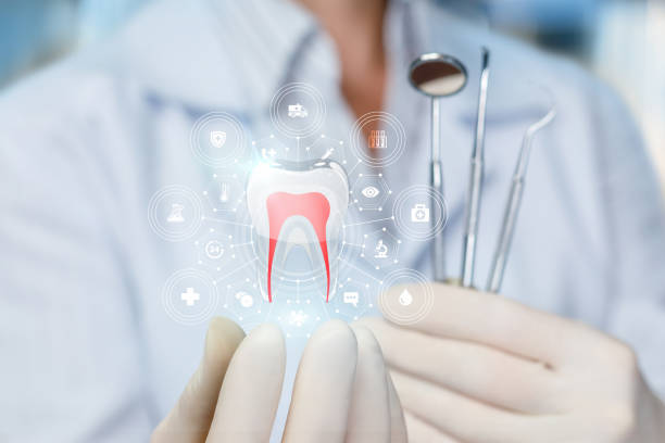 Best Invisalign and Clear Aligners  in Waverly, OH