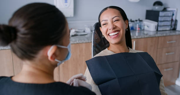 Best Teeth Whitening  in Waverly, OH