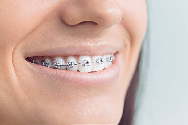 Emergency Dental Services in Waverly, OH