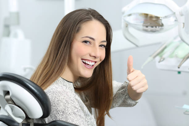 Best Sedation Dentistry  in Waverly, OH
